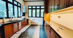 Bandar Baru Seri Alam – 2 Storey Bungalow House – FOR SALE Bandar Baru Seri Alam – 2 Storey Bungalow House – FOR SALE