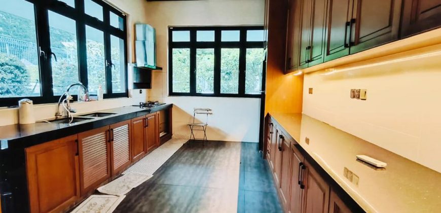 Bandar Baru Seri Alam – 2 Storey Bungalow House – FOR SALE Bandar Baru Seri Alam – 2 Storey Bungalow House – FOR SALE
