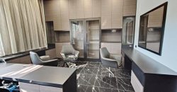 Bandar Baru Seri Alam – 2 Storey Bungalow House – FOR SALE Bandar Baru Seri Alam – 2 Storey Bungalow House – FOR SALE