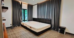 Bandar Baru Seri Alam – 2 Storey Bungalow House – FOR SALE Bandar Baru Seri Alam – 2 Storey Bungalow House – FOR SALE