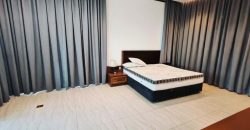 Bandar Baru Seri Alam – 2 Storey Bungalow House – FOR SALE Bandar Baru Seri Alam – 2 Storey Bungalow House – FOR SALE