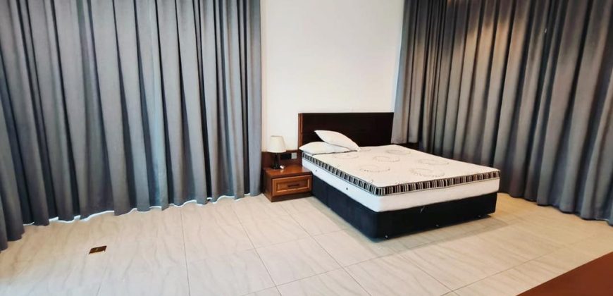 Bandar Baru Seri Alam – 2 Storey Bungalow House – FOR SALE Bandar Baru Seri Alam – 2 Storey Bungalow House – FOR SALE
