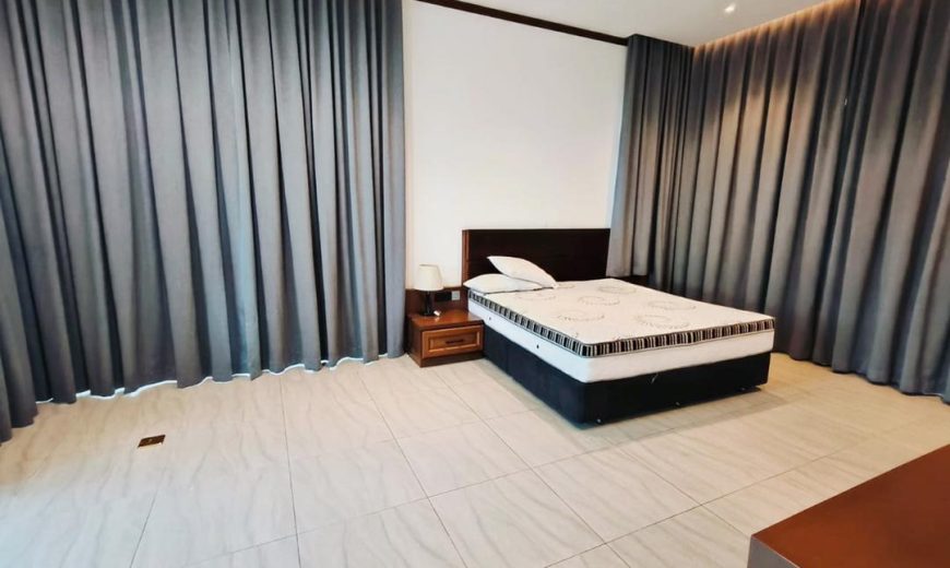 Bandar Baru Seri Alam – 2 Storey Bungalow House – FOR SALE Bandar Baru Seri Alam – 2 Storey Bungalow House – FOR SALE