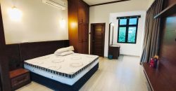 Bandar Baru Seri Alam – 2 Storey Bungalow House – FOR SALE Bandar Baru Seri Alam – 2 Storey Bungalow House – FOR SALE