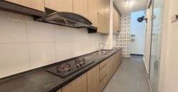 Wateredge Residence @ Senibong – 2 Storey Cluster House – FOR SALE Wateredge Residence @ Senibong – 2 Storey Cluster House – FOR SALE