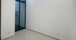 Wateredge Residence @ Senibong – 2 Storey Cluster House – FOR SALE Wateredge Residence @ Senibong – 2 Storey Cluster House – FOR SALE