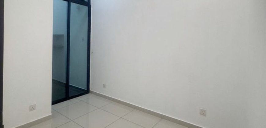 Wateredge Residence @ Senibong – 2 Storey Cluster House – FOR SALE Wateredge Residence @ Senibong – 2 Storey Cluster House – FOR SALE