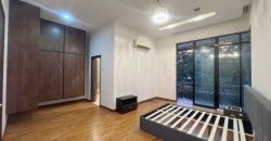 Wateredge Residence @ Senibong – 2 Storey Cluster House – FOR SALE Wateredge Residence @ Senibong – 2 Storey Cluster House – FOR SALE