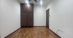 Wateredge Residence @ Senibong – 2 Storey Cluster House – FOR SALE Wateredge Residence @ Senibong – 2 Storey Cluster House – FOR SALE