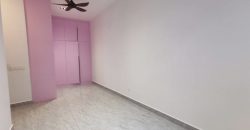 Eco Spring – 2.5 Storey Cluster House – FOR SALE Eco Spring – 2.5 Storey Cluster House – FOR SALE