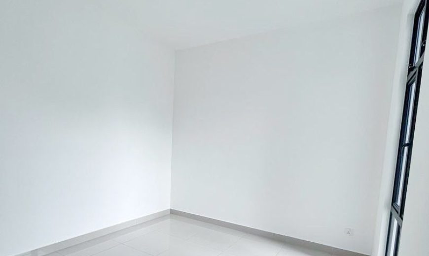 Setia Tropika – 2 Storey Corner Cluster House – FOR SALE Setia Tropika – 2 Storey Corner Cluster House – FOR SALE