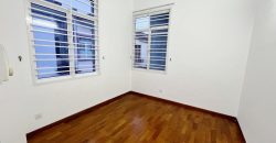 Bukit Indah – 2 Storey Cluster House – FOR SALE