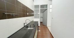 Bukit Indah – 2 Storey Cluster House – FOR SALE