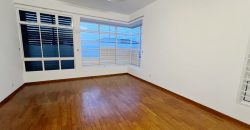 Bukit Indah – 2 Storey Cluster House – FOR SALE