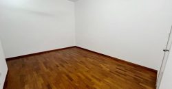 Bukit Indah – 2 Storey Cluster House – FOR SALE