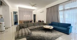 Eco Botanic – 2 Storey Semi Detached House – FOR SALE Eco Botanic – 2 Storey Semi Detached House – FOR SALE