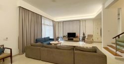 Eco Botanic – 2 Storey Semi Detached House – FOR SALE Eco Botanic – 2 Storey Semi Detached House – FOR SALE