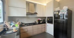 Eco Botanic – 2 Storey Semi Detached House – FOR SALE Eco Botanic – 2 Storey Semi Detached House – FOR SALE