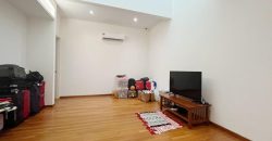 Eco Botanic – 2 Storey Semi Detached House – FOR SALE Eco Botanic – 2 Storey Semi Detached House – FOR SALE