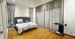 Eco Botanic – 2 Storey Semi Detached House – FOR SALE Eco Botanic – 2 Storey Semi Detached House – FOR SALE