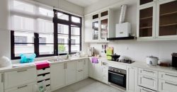 Eco Botanic – 3 Storey Terrace House – FOR SALE Eco Botanic – 3 Storey Terrace House – FOR SALE