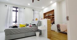 Eco Botanic – 3 Storey Terrace House – FOR SALE Eco Botanic – 3 Storey Terrace House – FOR SALE