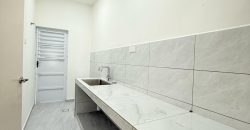 Impian Emas – 1 Storey Terrace House – FOR RENT Impian Emas – 1 Storey Terrace House – FOR RENT