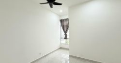 Impian Emas – 1 Storey Terrace House – FOR RENT Impian Emas – 1 Storey Terrace House – FOR RENT