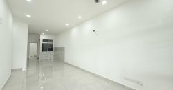 Impian Emas – 1 Storey Terrace House – FOR RENT Impian Emas – 1 Storey Terrace House – FOR RENT