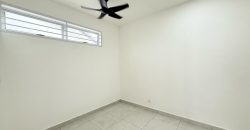 Impian Emas – 1 Storey Terrace House – FOR RENT Impian Emas – 1 Storey Terrace House – FOR RENT