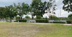 Impian Heights @ Impian Emas – Bungalow Land – FOR SALE Impian Heights @ Impian Emas – Bungalow Land – FOR SALE