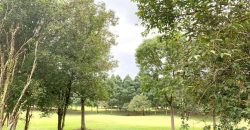 Impian Heights @ Impian Emas – Bungalow Land – FOR SALE Impian Heights @ Impian Emas – Bungalow Land – FOR SALE