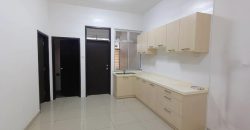 Taman Molek – 2 Storey Superlink House – FOR SALE Taman Molek – 2 Storey Superlink House – FOR SALE