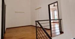 Taman Molek – 2 Storey Superlink House – FOR SALE Taman Molek – 2 Storey Superlink House – FOR SALE