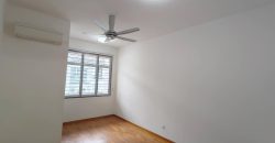 Taman Molek – 2 Storey Superlink House – FOR SALE Taman Molek – 2 Storey Superlink House – FOR SALE