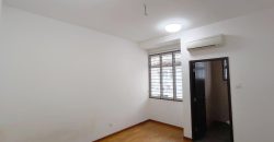 Taman Molek – 2 Storey Superlink House – FOR SALE Taman Molek – 2 Storey Superlink House – FOR SALE