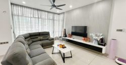 Mutiara Bestari – 2 Storey Cluster House – FOR SALE Mutiara Bestari – 2 Storey Cluster House – FOR SALE