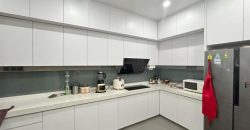 Mutiara Bestari – 2 Storey Cluster House – FOR SALE Mutiara Bestari – 2 Storey Cluster House – FOR SALE