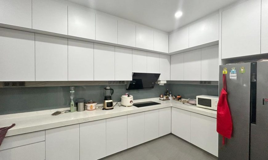 Mutiara Bestari – 2 Storey Cluster House – FOR SALE Mutiara Bestari – 2 Storey Cluster House – FOR SALE