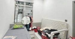 Mutiara Bestari – 2 Storey Cluster House – FOR SALE Mutiara Bestari – 2 Storey Cluster House – FOR SALE