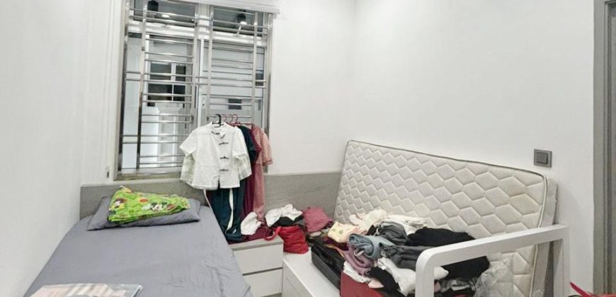 Mutiara Bestari – 2 Storey Cluster House – FOR SALE Mutiara Bestari – 2 Storey Cluster House – FOR SALE