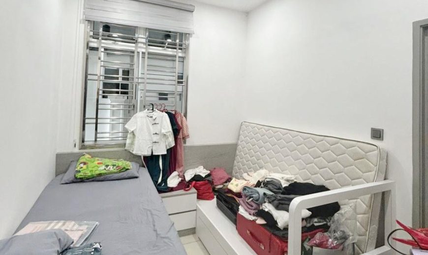 Mutiara Bestari – 2 Storey Cluster House – FOR SALE Mutiara Bestari – 2 Storey Cluster House – FOR SALE