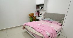 Mutiara Bestari – 2 Storey Cluster House – FOR SALE Mutiara Bestari – 2 Storey Cluster House – FOR SALE