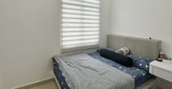 Mutiara Bestari – 2 Storey Cluster House – FOR SALE Mutiara Bestari – 2 Storey Cluster House – FOR SALE