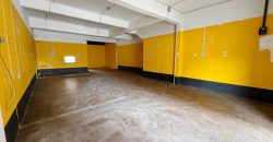 Nusa Bestari – 3 Storey Shoplot – FOR SALE Nusa Bestari – 3 Storey Shoplot – FOR SALE