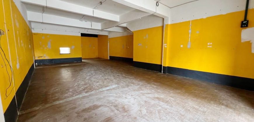 Nusa Bestari – 3 Storey Shoplot – FOR SALE Nusa Bestari – 3 Storey Shoplot – FOR SALE