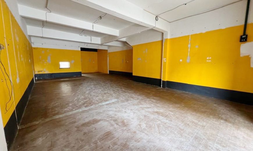 Nusa Bestari – 3 Storey Shoplot – FOR SALE Nusa Bestari – 3 Storey Shoplot – FOR SALE