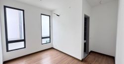 Setia Eco Garden @ Gelang Patah – 2 Storey Semi Detached House – FOR SALE