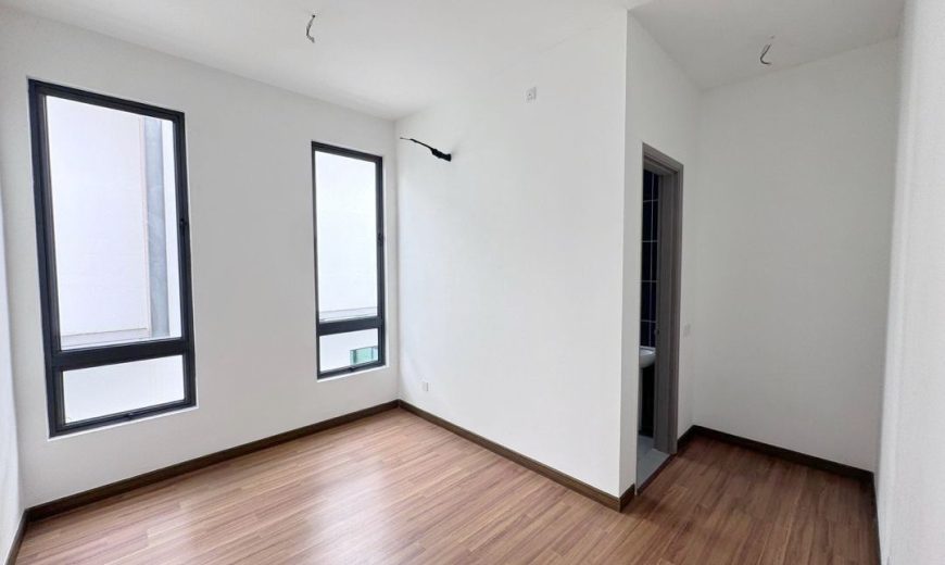 Setia Eco Garden @ Gelang Patah – 2 Storey Semi Detached House – FOR SALE Setia Eco Garden @ Gelang Patah – 2 Storey Semi Detached House – FOR SALE