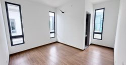 Setia Eco Garden @ Gelang Patah – 2 Storey Semi Detached House – FOR SALE